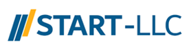Start-LLC.com