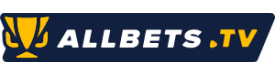 Australian bookmakers