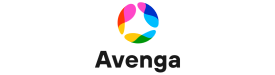 custom software development